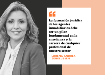 La importancia de la formación jurídica para asegurar compraventas éticas en el mercado inmobiliario