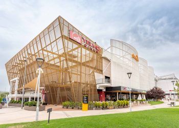 Azora compra el centro Planetocio de Madrid con su vehículo de multiestrategia