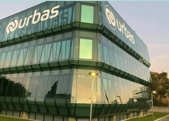 URBAS firma un acuerdo estratégico para desarrollar nuevos megaproyectos residenciales en Arabia Saudí