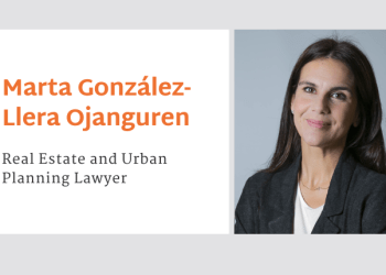 Empatía y consenso, que no muera la licencia básica