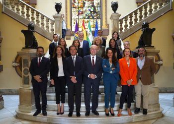 Simed regresa como el encuentro nacional líder en segunda residencia