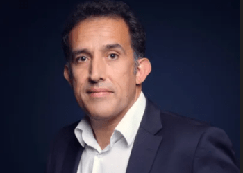 El consejo de administración de Vía Célere nombra a Héctor Serrat como nuevo CEO