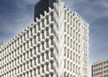 IBA Capital dinamiza el mercado de oficinas conla adquisición de un edificio en Francisco Gervás en Madrid