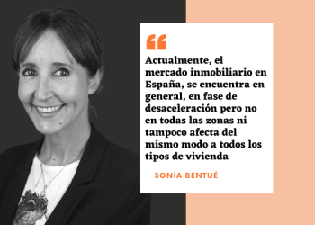¿Compramos vivienda este año o esperamos al año 2024?