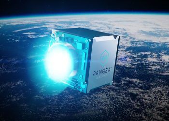 Pangea Aerospace y AIKO Space unen sus fuerzas para crear el primer sistema de propulsión química inteligente y autónomo de Europa
