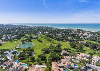 KRONOS REAL ESTATE GROUP invierte 700 millones de euros en activos en Madrid, Barcelona y Algarve