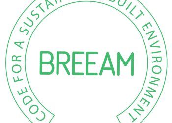 Grupo LAR alcanza los 590.000 m2 certificados Breeam