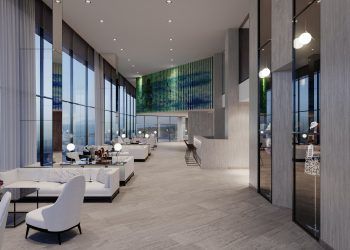 La inversión hotelera en España superará los 3.000 millones de euros al cierre del ejercicio 2023