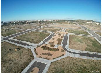 Atalaya Desarrollos Urbanísticos firma cuatro nuevas adquisiciones en Madrid y completa su primer Vehículo de Inversión