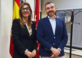 Coword y  la Comunidad de Madrid destacan la importancia de los Servicios Sanitarios en el Cohousing y Coliving Senior