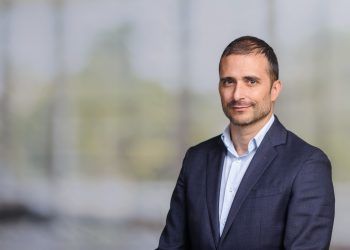 Savills asesora más de 200 operaciones de oficinas en 2023