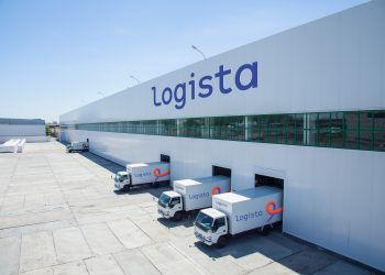 Logista amplía su negocio de Courier en la zona de Benelux con la adquisición de Belgium Parcels Service
