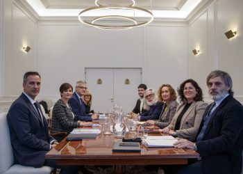 El Índice de Precios de Referencia de Alquiler, para la declaración  de zonas tensionadas, está previsto que se publique a lo largo del  mes de febrero 