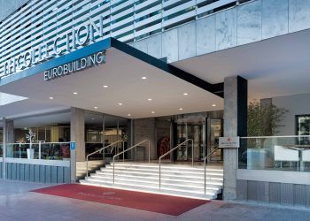 AOHIS reunirá en su segunda edición a los principales inversores hoteleros los próximos 22 y 23 de enero en Madrid