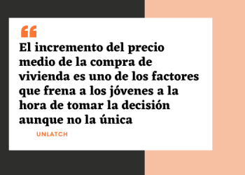 La emancipación juvenil, uno de problemas sociales más enquistados en Europa que desoyen los políticos