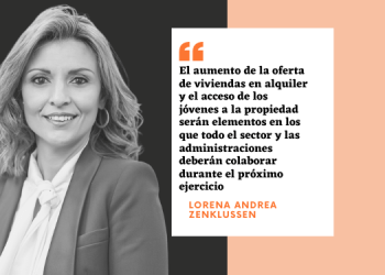 Del lujo a la sostenibilidad, factores que marcarán el inmobiliario en 2024