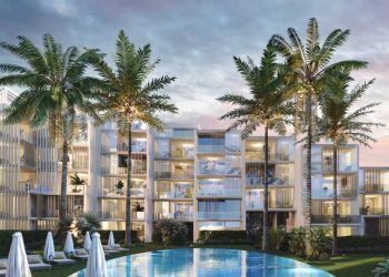 Habyt operará el mayor flex living de Málaga, promovido por Nuovit