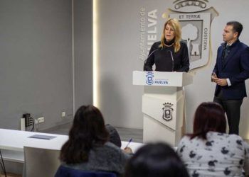 Huelva acelera la llegada de cuatro grandes proyectos industriales y amplía su superficie industrial