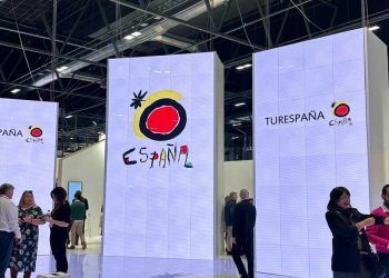 Fitur abre sus puertas centrado en la sostenibilidad y la accesibilidad