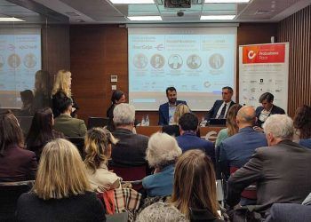 Branded residences, la nueva oportunidad del lujo inmobiliario en España