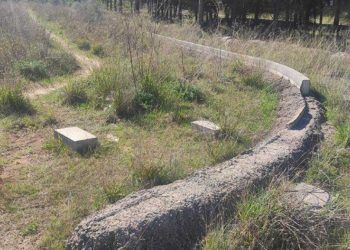 La Junta de Andalucía aprueba una inversión de 21,5 millones para urbanizar suelo para 2.506 viviendas en Málaga