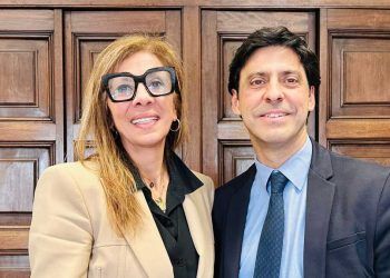 Coword se reúne con el Ministerio de Vivienda para debatir sobre coliving y cohousing