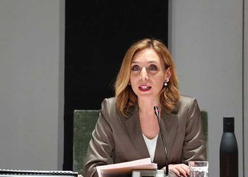 Alcorcón aprueba la revisión del Plan General de Ordenación Urbana