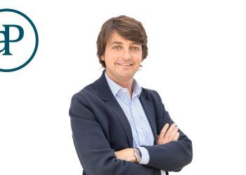 aProperties nombra a Óscar Vall como Chief Operating Officer en España