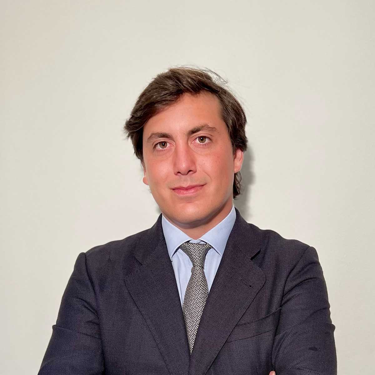 Ignacio Resusta