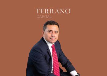 José Ignacio Morales, ex CEO de Vía Célere, lanza un fondo de financiación alternativa para la compra de suelo por 1.000 millones