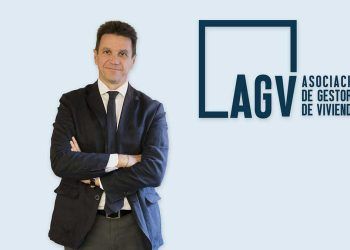 AGV valora positivamente la orden por la que se establecen los nuevos precios de vivienda de protección pública en la Comunidad de Madrid
