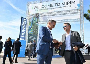 Más de 350 empresas e instituciones ibéricas buscan consolidar su presencia en MIPIM 2024