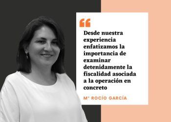 Fiscalidad y adquisición: ¿Cómo puede afectar la fiscalidad en la adquisición de inmuebles?