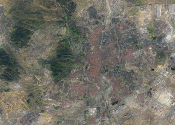 Madrid aprueba 12 planes urbanísticos y activa la construcción de 25.680 viviendas destinadas a alquiler asequible y compra protegida