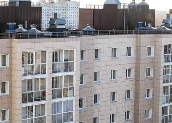 El fondo canadiense CPPIB pone a la venta 7.000 activos en España