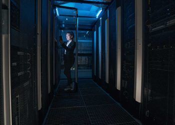 Quark abrirá un hub tecnológico de diseño de centros de datos en Bilbao