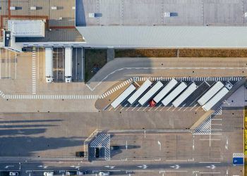 La inversión en el sector logístico se reactivará a lo largo de 2024