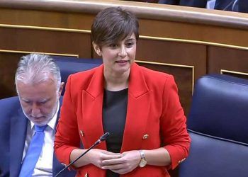 El Gobierno incrementa la oferta de vivienda asequible en las Illes Balears
