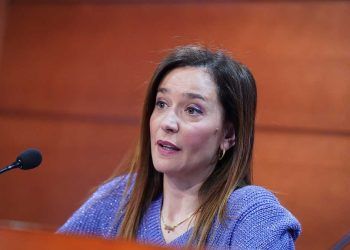 Málaga aprueba el proyecto de urbanización de «La Térmica» que dinamizará el litoral oeste de la ciudad