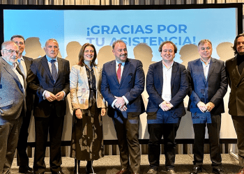 Galivivienda presenta la promoción “Alquiler50 Parque Ofimático” de alquiler social durante 50 años