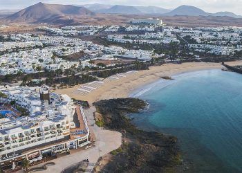 Navis Capital adquiere el hotel Be Live Lanzarote con una inversión de 4,5 millones
