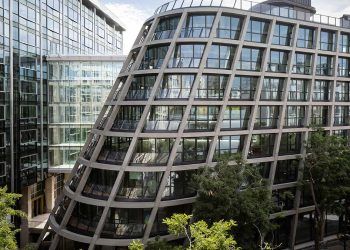 Colonial aumenta su beneficio neto recurrente un 7% hasta los 172€m