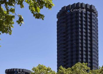 CaixaBank apoya al sector hotelero con una financiación récord de 2.850 millones