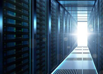 Los data centers aumentan su presencia en la Península