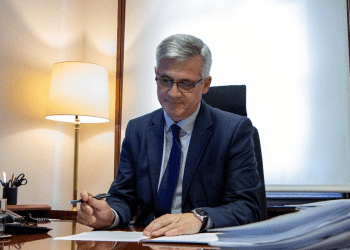 El BOE publica la aprobación del Índice de Precios de Referencia para el alquiler y la declaración de área tensionada en 140 municipios de Catalunya