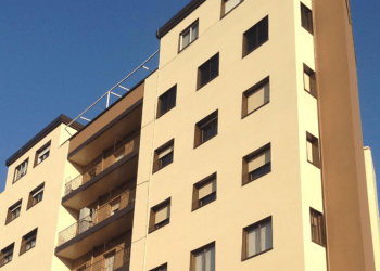 La nueva Directiva Europea de Eficiencia Energética de Edificios implicará la rehabilitación de 3 millones de viviendas en los próximos años