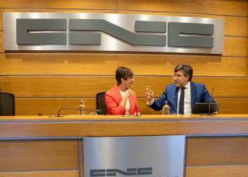MIVAU llevará la modificación de la Ley de Suelo y Rehabilitación Urbana el próximo martes al Consejo de Ministros