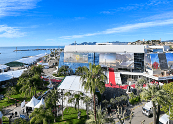 Spain at MIPIM crece más de un 40% en la edición de 2024