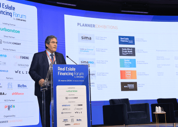 La financiación alternativa continuará creciendo como complemento a la financiación bancaria