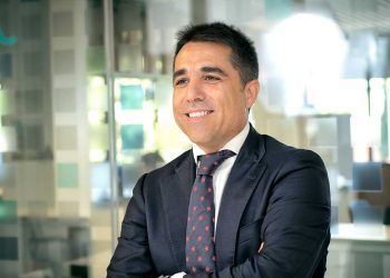 Grupo Avintia se posiciona en BTR y prevé ampliar su cartera a 4.000 viviendas asequibles en 2024